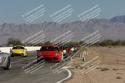 media/Oct-18-2025-PCA San Diego (Sat) [[653db1c827]]/1-Green/Session 2 (Ducks in a Row)/